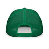 Utica - Jamaica - Trucker Cap