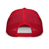 Utica - Chinese Taipei - Trucker Cap