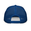 Utica - Jamaica - Trucker Cap