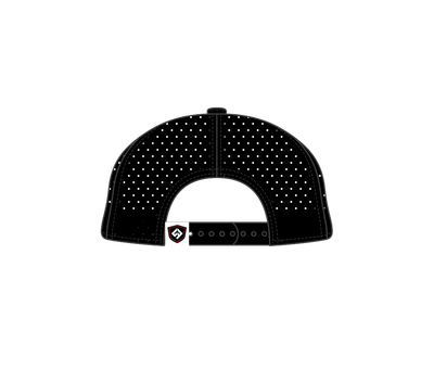 5 Panel NDTP Futures Hat
