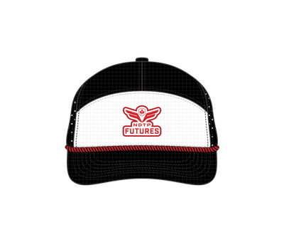 5 Panel NDTP Futures Hat