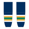 Alers Socks