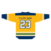 Alers Hockey