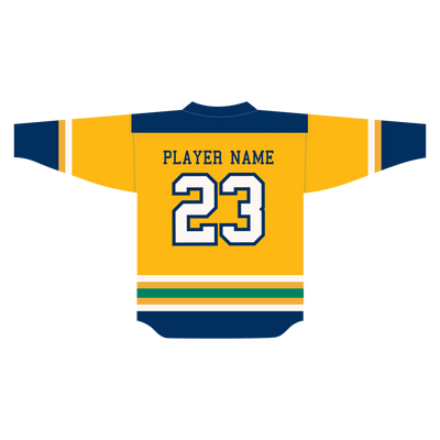 Alers Hockey