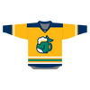 Alers Hockey