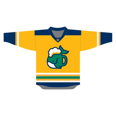 Alers Hockey
