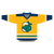 Alers Hockey