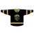 Austin Scorpions - Black Jersey