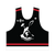 Bunnyman Lacrosse Pinnie