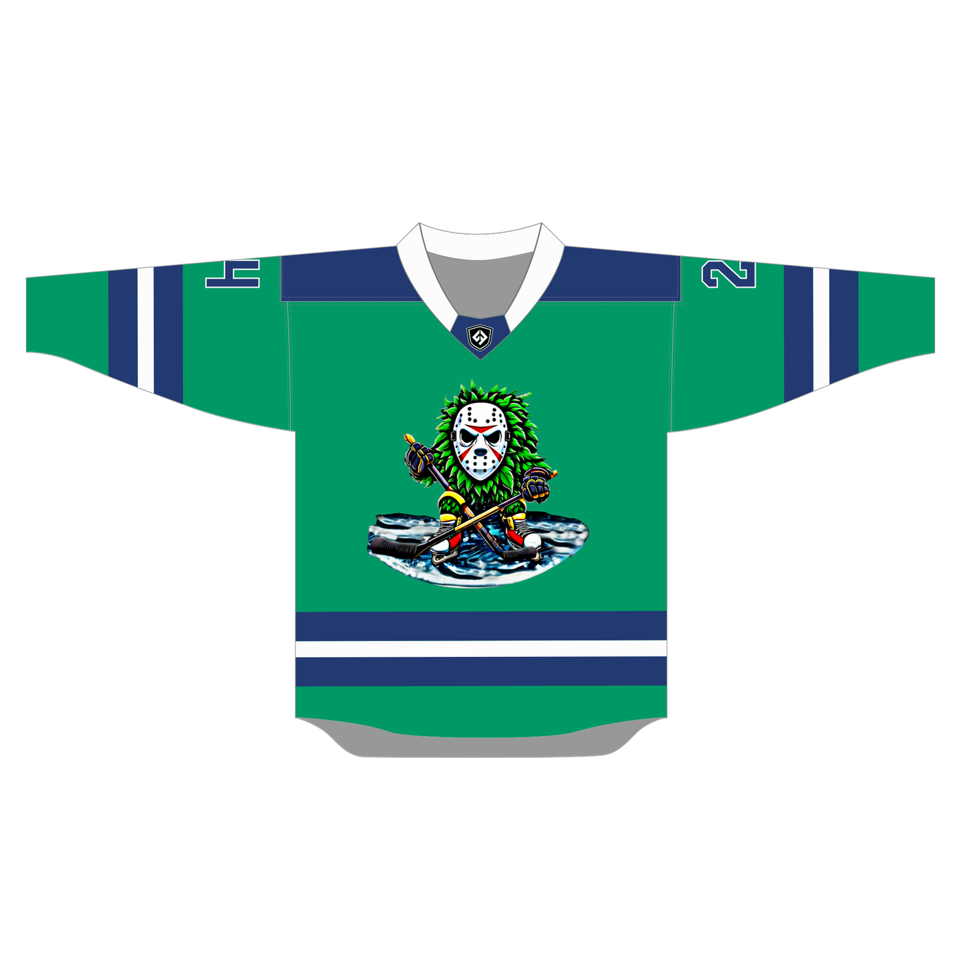 Busch Light Jerseys