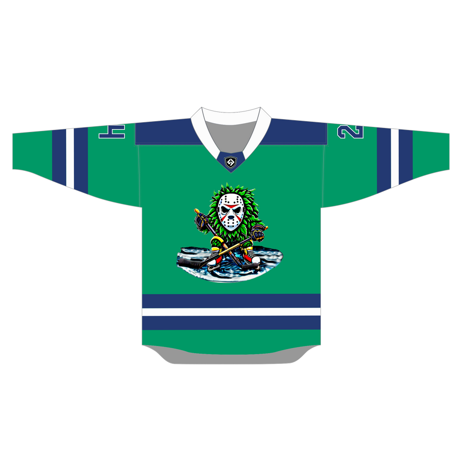 Busch Light Jerseys