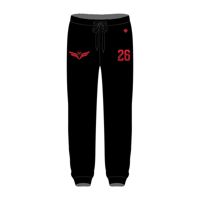 NTDP  Future -MANDATORY ITEMS