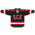 Girls Team East Coast Elite Jersey
