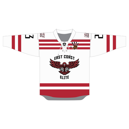 ECE_Jersey_2023_White_Front_45