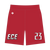 East Coast Elite - Practice Shorts -