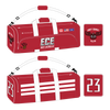 ECE Traveler' Equipment Bag (holds 2 Sticks)