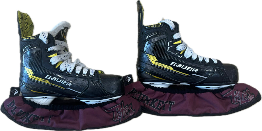 PHA Petes Skate Guards