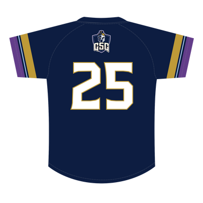 Garden State - Short Sleeve Performance Shirt