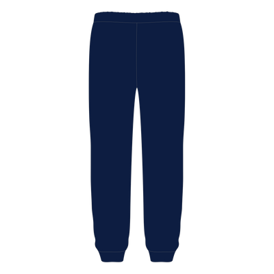 Garden State- French Terry