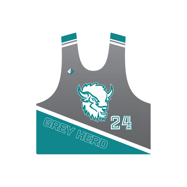 Uncommon Fit Shop Grey Herd Lacrosse Club at Uncommon Fit | Uncommon Fit