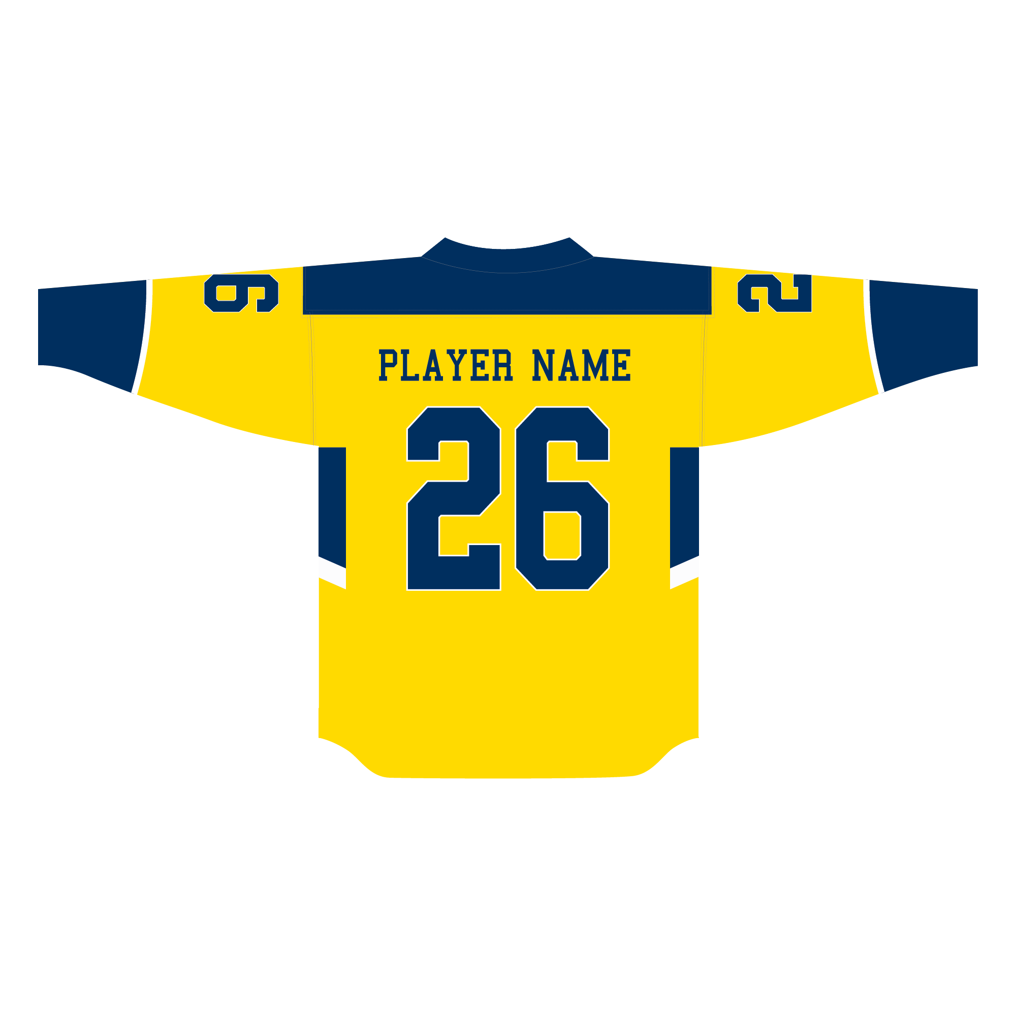 Badgers Hockey Jerseys