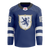 Scotland 2023 World Junior - Replica Jersey (Blue)