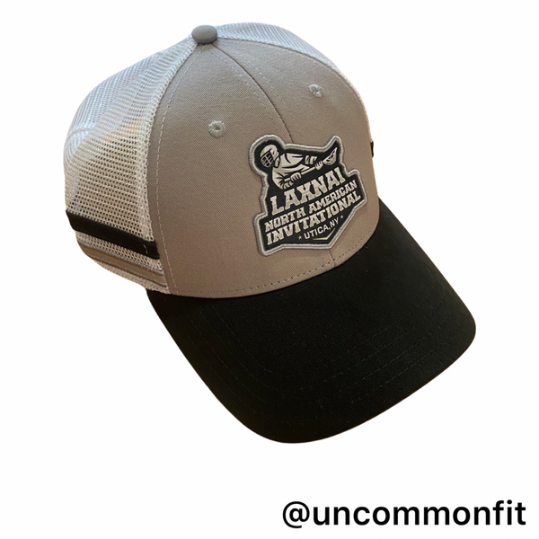 Uncommon Fit Shop !UncommonFit Originals! at Uncommon Fit | Uncommon Fit