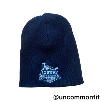 LAXNAI Hats