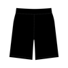 Illinois Elite Kightriders -Shorts -