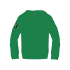 Leprechauns - Hooded Long Sleeve Shooter