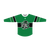 Leprechauns - Long Sleeve Performance Shirt
