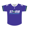 St Margarets Short Sleeve Performance Shirt
