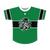 Leprechauns - Short Sleeve Performance Shirt