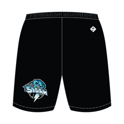 St. Margarets Shorts