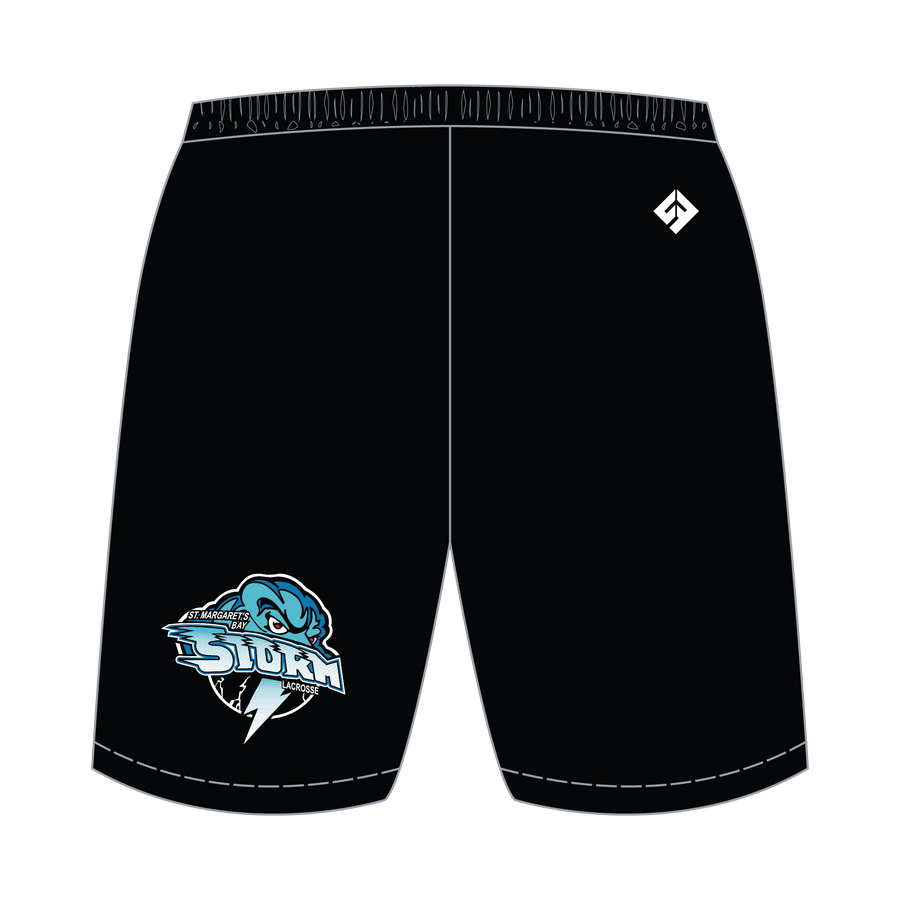 St. Margarets Shorts