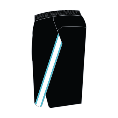 St. Margarets Shorts