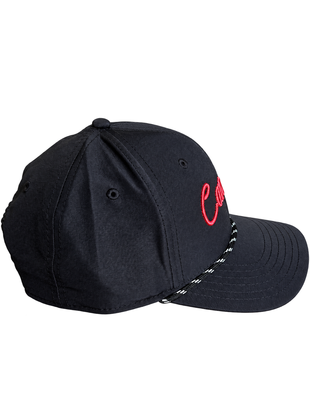 Canada - Snap Back Hat
