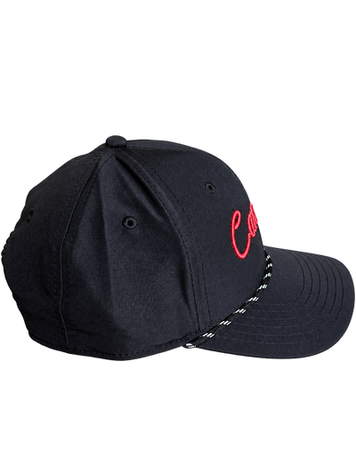Canada - Snap Back Hat
