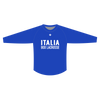 Italia - Long Sleeve Performance Shirt