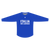 Italia - Long Sleeve Performance Shirt