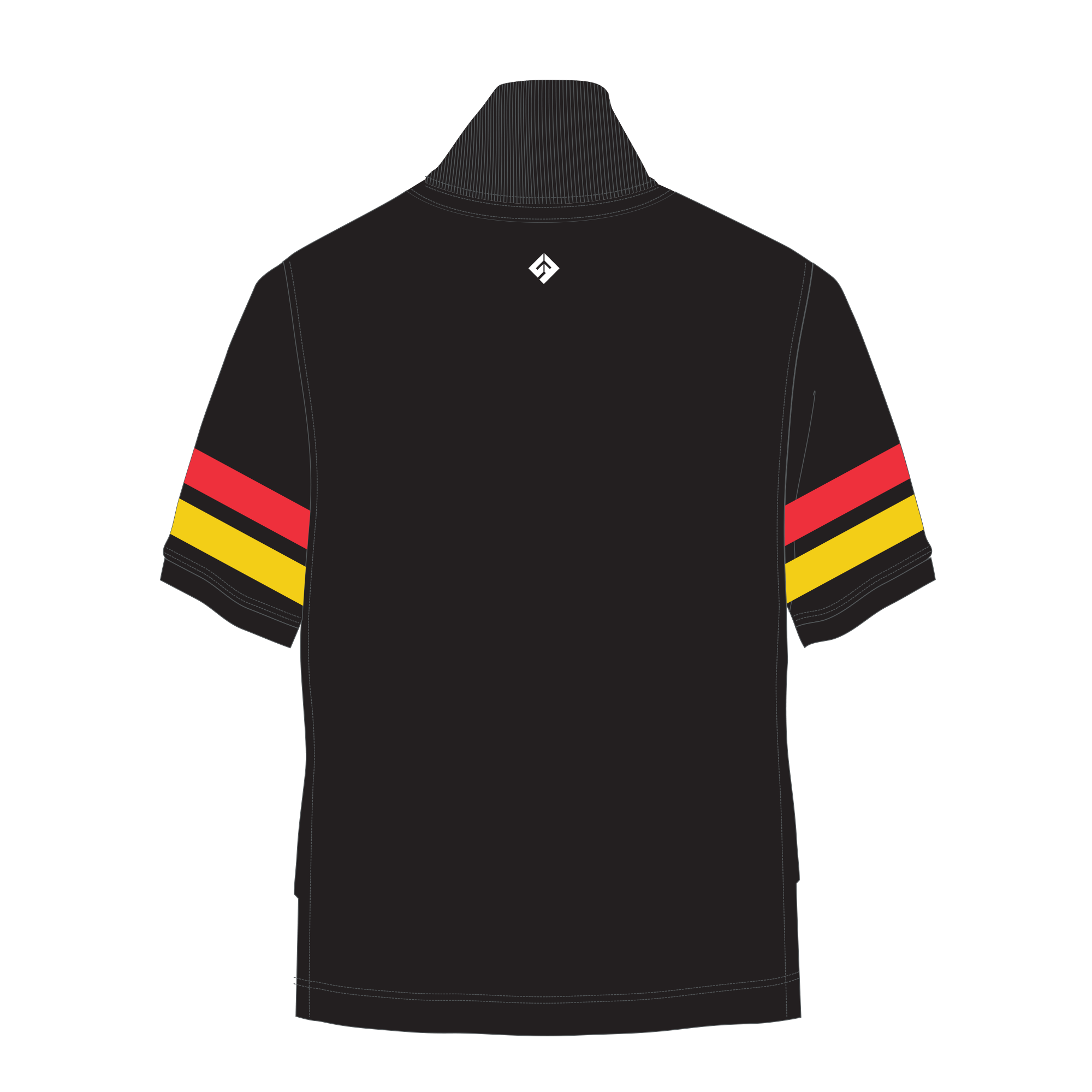 Kawartha FuryPlayers Polo