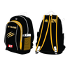 Kitchener Kodiaks Backpack