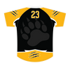 KW Kodiaks - Short Sleeve Performance Shirt