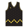 Boys Night Out Tour Jerseys
