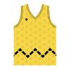 Boys Night Out Tour Jerseys