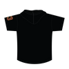 Loyola - Light Weight Hoodie - Sublimated
