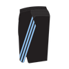 Megamen Game Shorts