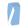 Megamen Game Shorts