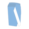 Megamen Game Shorts