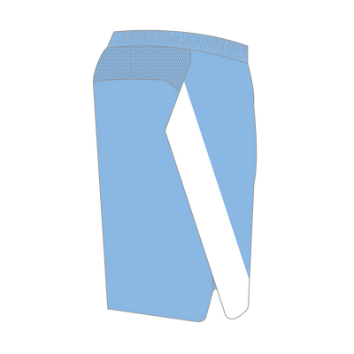 Megamen Game Shorts